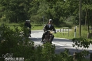Klasse 1