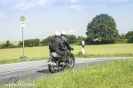 Motorräder_32