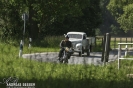 Motorräder_33