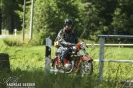 Motorräder_34