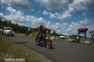 Motorräder_35