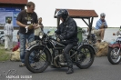Motorräder_36