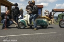 Motorräder_38