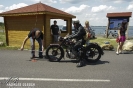 Motorräder_43
