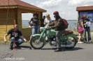Motorräder_45