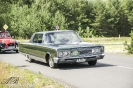 Klasse 2