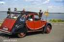 Klasse 2