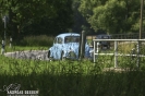 PKW_60