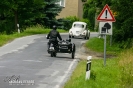 Motorräder_20