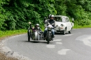 Motorräder_25