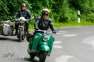 Motorräder_26
