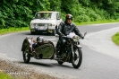 Motorräder_27
