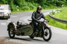 Motorräder_28