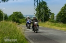 Motorräder_29
