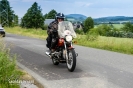 Motorräder_30