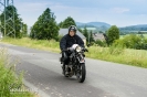 Motorräder_31