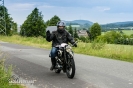 Motorräder_32