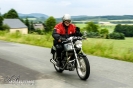 Motorräder_33