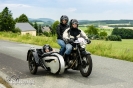 Motorräder_34