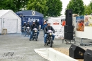 Motorräder_39