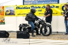 Motorräder_42