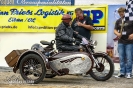 Motorräder_45