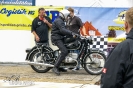 Motorräder_46