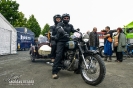 Motorräder_48