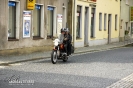 Motorräder_50