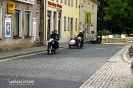 Motorräder_52