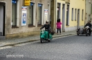 Klasse 1
