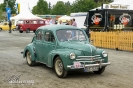 Klasse 2