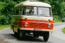 Klasse 3
