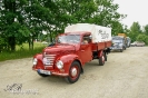 Klasse 3