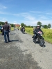 Motorräder_10