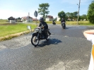 Motorräder_11