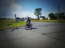 Motorräder_12