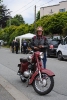 Klasse 1