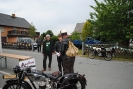 Motorräder_14