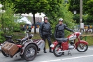 Klasse 1