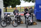 Motorräder_18