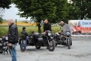 Motorräder_21
