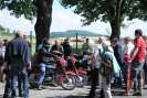 Klasse 1