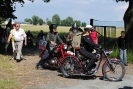 4. OOW 2014