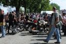 Motorräder_27