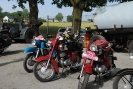 Klasse 1