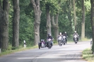 Motorräder_2