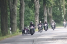 Motorräder_3
