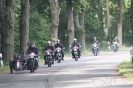 Motorräder_4