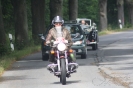 Motorräder_5